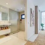 131 - Luxury With Private Pool And Views, El Higueron Apartamento